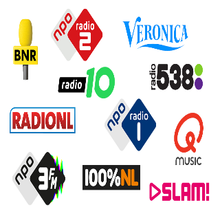 Dutch Radio